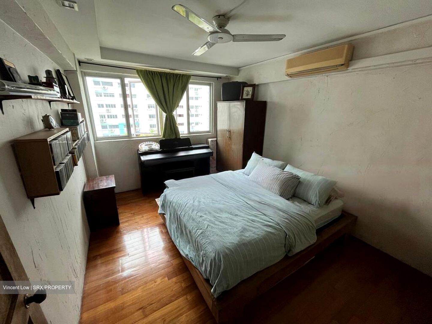 Blk 75 Marine Drive View (Marine Parade), HDB 4 Rooms #449652261